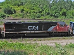 CN 5796